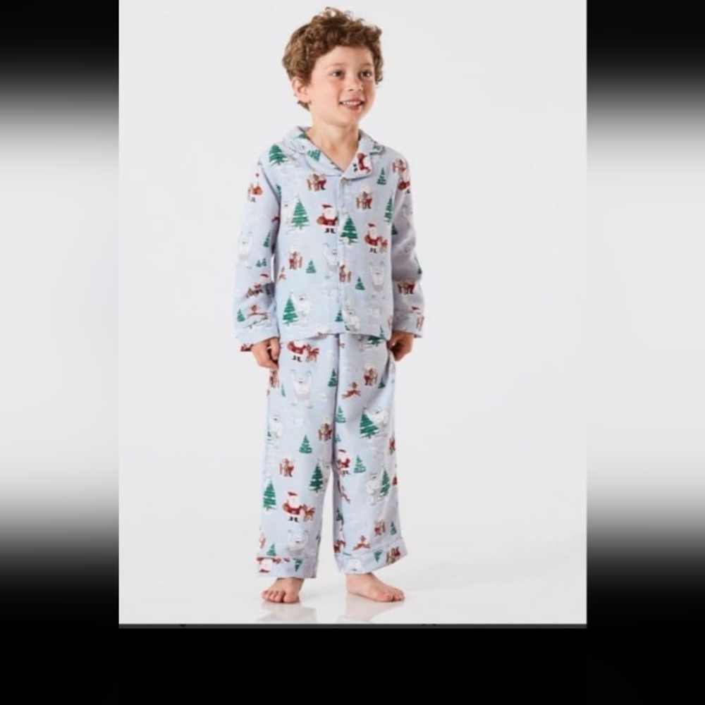 Rudolph the red nosed reindeer